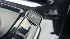 BMW X4 xDrive M40i 5dr Step Auto Petrol Estate